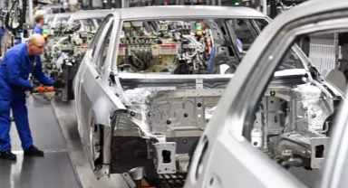 Audi Brüksel fabrikası için alıcı bulamadı