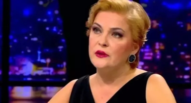 'Ayda 150-200 bin TL kazanıyorum'