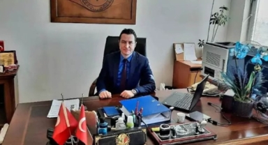 Bakan Tunç'tan kritik açıklama