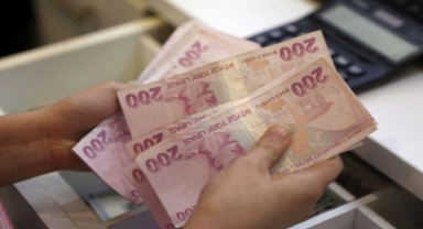 Bankada parası olan üzülecek