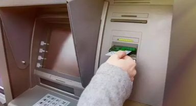 Bankalar yeni nesil ATM'leri devreye sokuyor