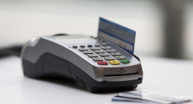 Başvurmayanların parası bu tarihe kadar silinecek