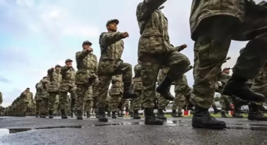 Bedelli askerliğe rekor zam geliyor