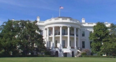 Beyaz Saray çalışanlarından Biden'a çağrı