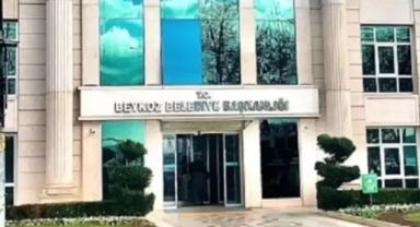 Beykoz Belediyesi'ne de inceleme başlatıldı