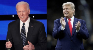 Biden’ın attığı imza savaşın kaderini değiştirebilir