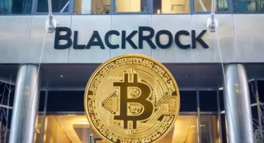 Bitcoin'e milyar dolarlık yatırım