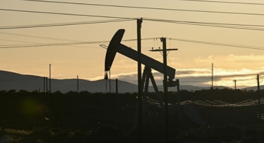 Brent petrolün varil fiyatı ne kadar oldu?