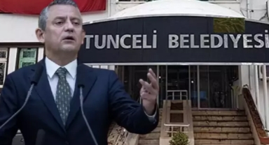 CHP 414 belediye başkanını Ankara'ya çağırdı