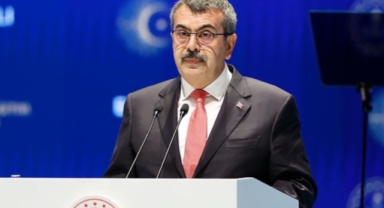 CHP'den Bakan Tekin'e 'Türkiye düşmanı' çıkışı