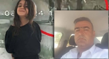 Cinayette yeni ayrıntılar