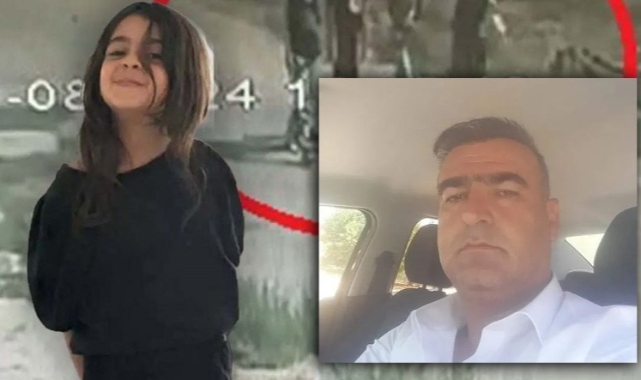 Cinayette yeni ayrıntılar