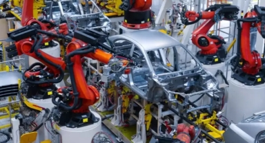 Citroen Türkiye'deki modellerini geri çağırdı 