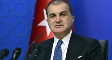 Cumhur İttifakı dağılıyor mu? 