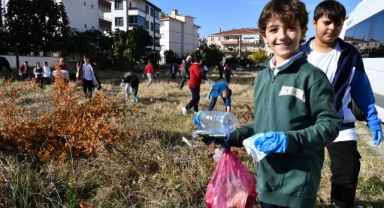 Daha Temiz Bir Gelecek İçin Lüleburgaz'da Büyük Adım