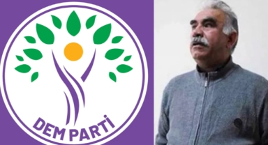 DEM Parti o iddiaları yalanladı