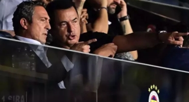 Dev sponsor Fenerbahçe'ye servet kazandıracak