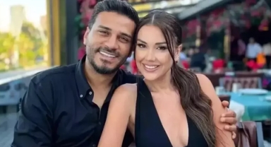 Dilan Polat'ın Anıtkabir paylaşımı tepki çekti