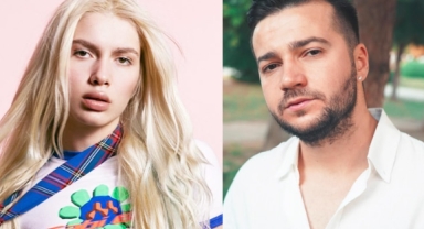 DJ Birand Akatak hayatını kaybetti