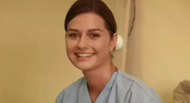 Doktorların Ela'sının son halini gören inanamıyor 