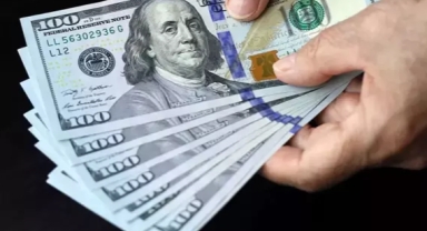 Döviz büroları ve kuyumculardan sahte dolar fırsatçılığı