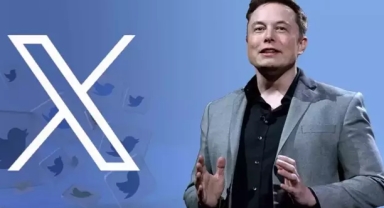 Dünya devi X platformundan ayrıldı