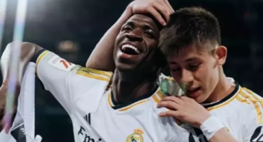 Dünyanın en pahalı transferi olacak 