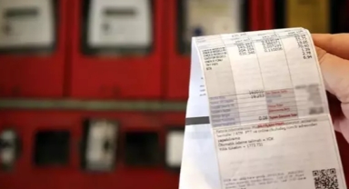 Elektrik faturalarında yeni dönem 1 Ocak'ta başlıyor