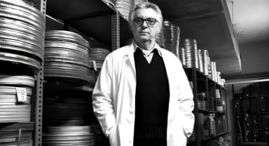 Emektar isim Sami Şekeroğlu yaşamını yitirdi