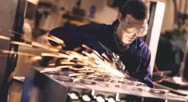 En çok işsizlik yine gençler arasında