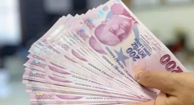 En düşük emekli aylığı için 3 rakam belirlendi