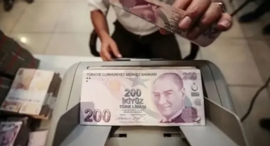 En düşük emekli maaşında yeni tahmin