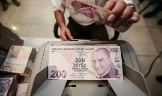 En düşük emekli maaşında yeni tahmin