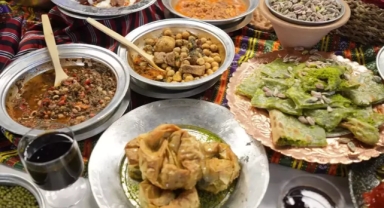 En zararlı gıda belli oldu