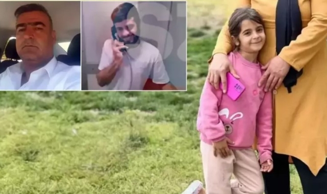 Enes Güran'dan duruşmaya damga vuran sözler