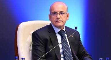 'Enflasyon tek haneye doğru evrilecek'