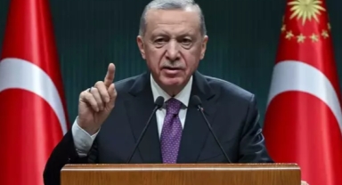 Erdoğan'dan ses getirecek 10 Kasım kararı 