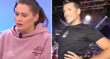 Evlilik vaadiyle kandırıp milyonlarca lira dolandırmış