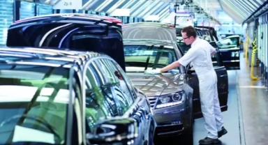 'Fabrika kapatacağız işten çıkartma yapacağız'