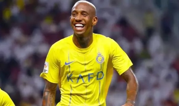 Fenerbahçe, Al-Nassr'ın teklifini reddetti