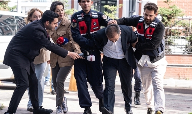Fırat Sarı'nın hemşiresinden ilk itiraf geldi