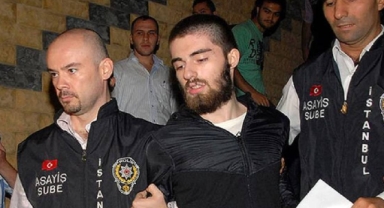Garipoğlu soruşturmasında takipsizlik kararı