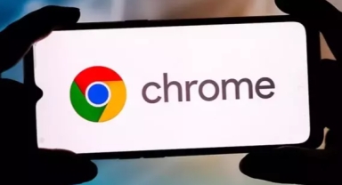 Google Chrome'a değer biçildi