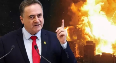 Güçlü bir şekilde yanıt vermeye hazırız