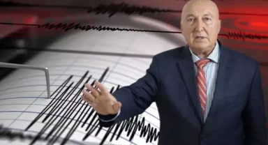 'Hizanlılar bugün evlerini kullanmasalar iyi olur'