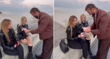 İbrahim Yılmaz bahis operasyonunda tutuklandı