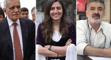 İçişleri Bakanlığı'ndan açıklama 