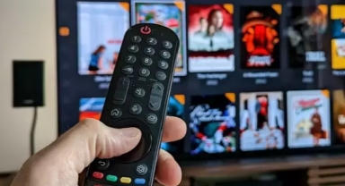 İddialı dizi 6. bölümde final yaptı