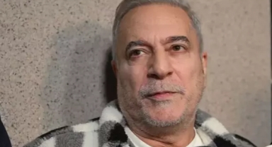 İfadesinde bahisçilerin yaptığı teklifi anlattı 