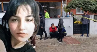 İki genç kız silahla vurularak öldü